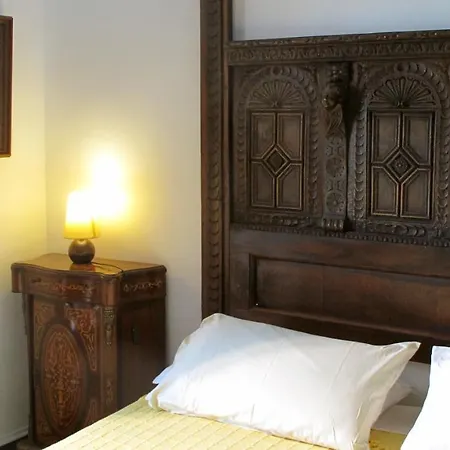 Cortijo Urra Manor House, * Sorbas